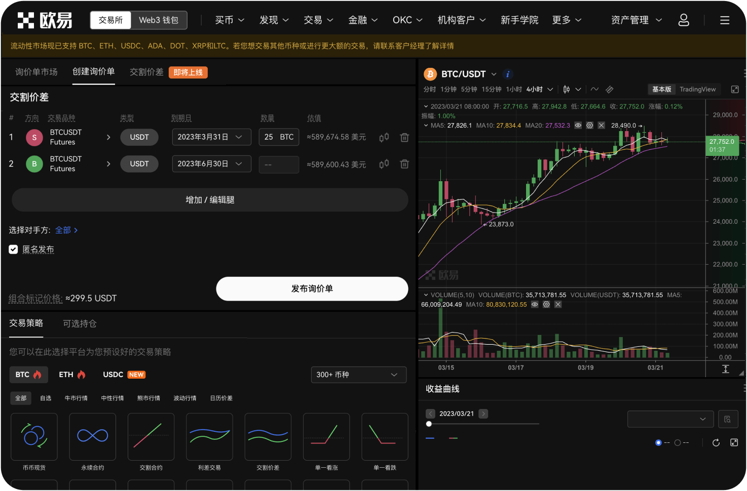 2014年OKCoin有哪些关键人物加入